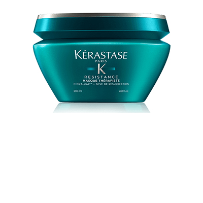 Therapiste Masque new